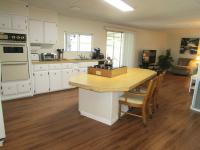 1979 Homes of Merit Dutch Manor Mobile Home