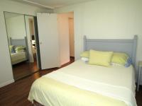 1979 Homes of Merit Dutch Manor Mobile Home