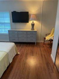 1979 Homes of Merit Dutch Manor Mobile Home