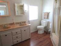 1979 Homes of Merit Dutch Manor Mobile Home