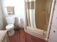 1979 Homes of Merit Dutch Manor Mobile Home