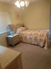 1979 Homes of Merit Dutch Manor Mobile Home