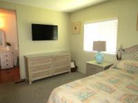 1979 Homes of Merit Dutch Manor Mobile Home