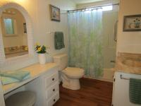 1979 Homes of Merit Dutch Manor Mobile Home