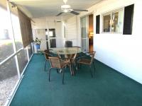 1979 Homes of Merit Dutch Manor Mobile Home