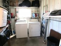 1979 Homes of Merit Dutch Manor Mobile Home