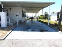 1979 Homes of Merit Dutch Manor Mobile Home