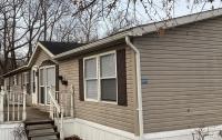 1994 WOODFIELD N/A Mobile Home