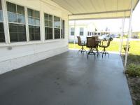 1979 Homes of Merit Dutch Manor Mobile Home