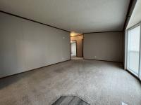 1994 WOODFIELD N/A Mobile Home