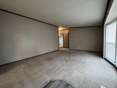 Photo 2 of 9 of home located at 2917 Woodsage Elkhart, IN 46514