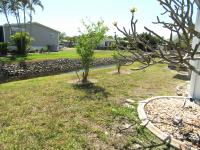 1979 Homes of Merit Dutch Manor Mobile Home