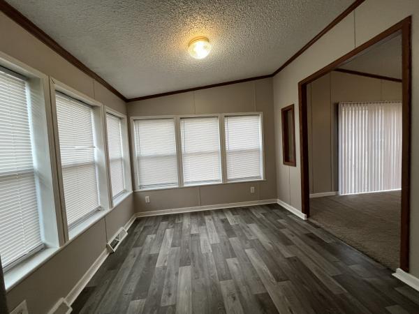 1994 WOODFIELD N/A Mobile Home