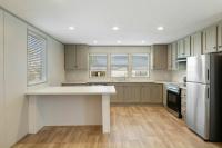 2025 Clayton RHP Manufactured Home