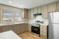 2025 Clayton RHP Manufactured Home