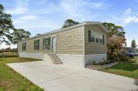 2025 Clayton RHP Manufactured Home