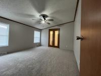 1994 WOODFIELD N/A Mobile Home