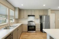 2025 Clayton RHP Manufactured Home