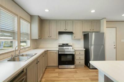 Photo 4 of 36 of home located at 334 S. Erie Drive Fort Pierce, FL 34946