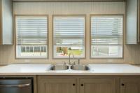 2025 Clayton RHP Manufactured Home