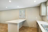 2025 Clayton RHP Manufactured Home