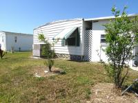 1979 Homes of Merit Dutch Manor Mobile Home