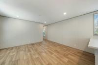 2025 Clayton RHP Manufactured Home