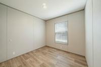 2025 Clayton RHP Manufactured Home