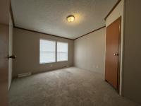 1994 WOODFIELD N/A Mobile Home