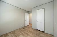 2025 Clayton RHP Manufactured Home