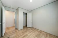 2025 Clayton RHP Manufactured Home