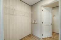 2025 Clayton RHP Manufactured Home