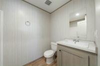 2025 Clayton RHP Manufactured Home