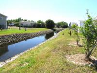 1979 Homes of Merit Dutch Manor Mobile Home