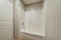 2025 Clayton RHP Manufactured Home