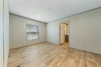 2025 Clayton RHP Manufactured Home