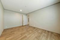 2025 Clayton RHP Manufactured Home