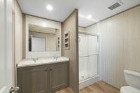 2025 Clayton RHP Manufactured Home