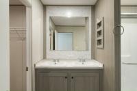 2025 Clayton RHP Manufactured Home