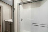 2025 Clayton RHP Manufactured Home