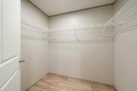 2025 Clayton RHP Manufactured Home