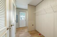 2025 Clayton RHP Manufactured Home