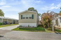 2025 Clayton RHP Manufactured Home