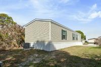 2025 Clayton RHP Manufactured Home