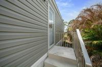 2025 Clayton RHP Manufactured Home