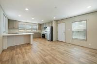 2025 Clayton RHP Manufactured Home