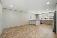 2025 Clayton RHP Manufactured Home