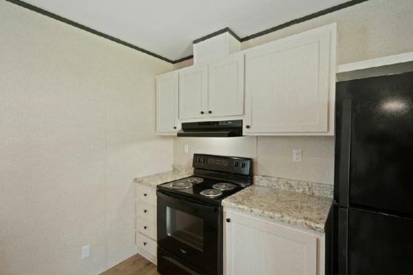 2026 Champion Prime Manufactured Home