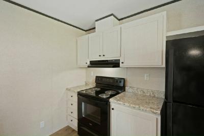 Photo 4 of 37 of home located at 331 S. Erie Drive Fort Pierce, FL 34946