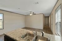 2026 Champion Prime Manufactured Home